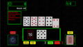 Rocket Poker <span class="ext" style="background-color: #2a475e; color: #FFFFFF;">STEAM</span> <span class="ext ext_digital">digital</span> thumbnail 4