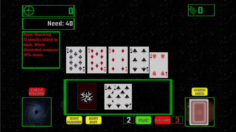 Rocket Poker <span class="ext" style="background-color: #2a475e; color: #FFFFFF;">STEAM</span> <span class="ext ext_digital">digital</span> image 4