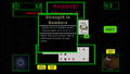 Rocket Poker <span class="ext" style="background-color: #2a475e; color: #FFFFFF;">STEAM</span> <span class="ext ext_digital">digital</span> thumbnail 5