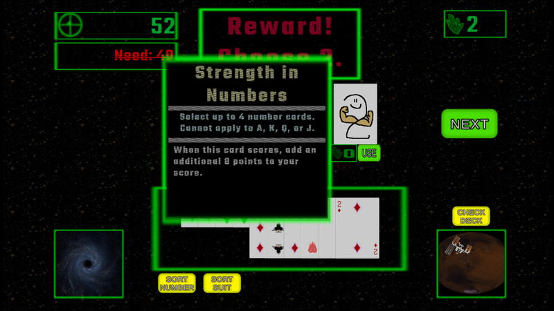 Rocket Poker <span class="ext" style="background-color: #2a475e; color: #FFFFFF;">STEAM</span> <span class="ext ext_digital">digital</span> image 5