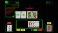 Rocket Poker <span class="ext" style="background-color: #2a475e; color: #FFFFFF;">STEAM</span> <span class="ext ext_digital">digital</span> thumbnail 6
