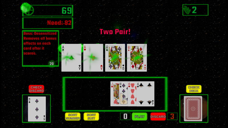 Rocket Poker <span class="ext" style="background-color: #2a475e; color: #FFFFFF;">STEAM</span> <span class="ext ext_digital">digital</span> image 6
