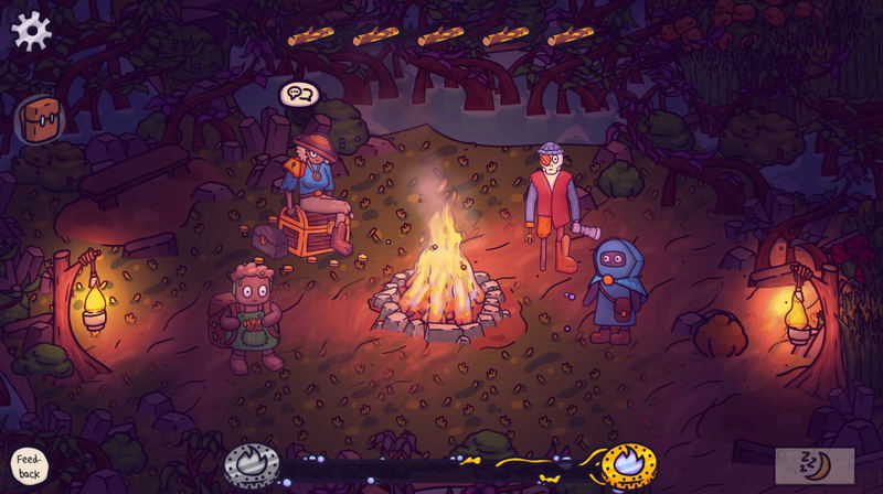 Fireside <span class="ext" style="background-color: #2a475e; color: #FFFFFF;">STEAM</span> <span class="ext ext_digital">digital</span> image 11