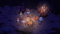 Fireside <span class="ext" style="background-color: #2a475e; color: #FFFFFF;">STEAM</span> <span class="ext ext_digital">digital</span> thumbnail 2
