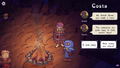 Fireside <span class="ext" style="background-color: #2a475e; color: #FFFFFF;">STEAM</span> <span class="ext ext_digital">digital</span> thumbnail 4