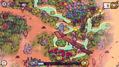 Fireside <span class="ext" style="background-color: #2a475e; color: #FFFFFF;">STEAM</span> <span class="ext ext_digital">digital</span> thumbnail 5