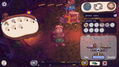 Fireside <span class="ext" style="background-color: #2a475e; color: #FFFFFF;">STEAM</span> <span class="ext ext_digital">digital</span> thumbnail 6