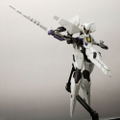 Anubis Zone of The Enders Non-Scale Plastic Model Kit: Vic Viper (Re-run) thumbnail 12