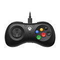 8Bitdo M30 Wired Controller for Xbox Series X|S / Xbox One / Windows thumbnail 1