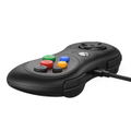 8Bitdo M30 Wired Controller for Xbox Series X|S / Xbox One / Windows thumbnail 2