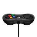 8Bitdo M30 Wired Controller for Xbox Series X|S / Xbox One / Windows thumbnail 3
