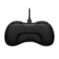 8Bitdo M30 Wired Controller for Xbox Series X|S / Xbox One / Windows thumbnail 4