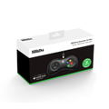 8Bitdo M30 Wired Controller for Xbox Series X|S / Xbox One / Windows thumbnail 5