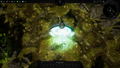 Arhaekon <span class="ext" style="background-color: #2a475e; color: #FFFFFF;">STEAM</span> <span class="ext ext_digital">digital</span> thumbnail 15