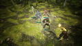 Arhaekon <span class="ext" style="background-color: #2a475e; color: #FFFFFF;">STEAM</span> <span class="ext ext_digital">digital</span> thumbnail 16