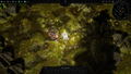 Arhaekon <span class="ext" style="background-color: #2a475e; color: #FFFFFF;">STEAM</span> <span class="ext ext_digital">digital</span> thumbnail 19