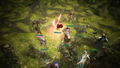 Arhaekon <span class="ext" style="background-color: #2a475e; color: #FFFFFF;">STEAM</span> <span class="ext ext_digital">digital</span> thumbnail 21