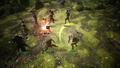 Arhaekon <span class="ext" style="background-color: #2a475e; color: #FFFFFF;">STEAM</span> <span class="ext ext_digital">digital</span> thumbnail 23