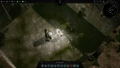 Arhaekon <span class="ext" style="background-color: #2a475e; color: #FFFFFF;">STEAM</span> <span class="ext ext_digital">digital</span> thumbnail 27