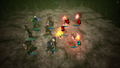 Arhaekon <span class="ext" style="background-color: #2a475e; color: #FFFFFF;">STEAM</span> <span class="ext ext_digital">digital</span> thumbnail 28
