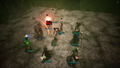 Arhaekon <span class="ext" style="background-color: #2a475e; color: #FFFFFF;">STEAM</span> <span class="ext ext_digital">digital</span> thumbnail 31