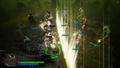 Arhaekon <span class="ext" style="background-color: #2a475e; color: #FFFFFF;">STEAM</span> <span class="ext ext_digital">digital</span> thumbnail 38