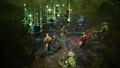 Arhaekon <span class="ext" style="background-color: #2a475e; color: #FFFFFF;">STEAM</span> <span class="ext ext_digital">digital</span> thumbnail 39