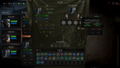 Arhaekon <span class="ext" style="background-color: #2a475e; color: #FFFFFF;">STEAM</span> <span class="ext ext_digital">digital</span> thumbnail 4