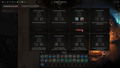 Arhaekon <span class="ext" style="background-color: #2a475e; color: #FFFFFF;">STEAM</span> <span class="ext ext_digital">digital</span> thumbnail 5