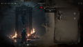 Arhaekon <span class="ext" style="background-color: #2a475e; color: #FFFFFF;">STEAM</span> <span class="ext ext_digital">digital</span> thumbnail 6