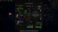 Arhaekon <span class="ext" style="background-color: #2a475e; color: #FFFFFF;">STEAM</span> <span class="ext ext_digital">digital</span> thumbnail 8