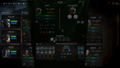 Arhaekon <span class="ext" style="background-color: #2a475e; color: #FFFFFF;">STEAM</span> <span class="ext ext_digital">digital</span> thumbnail 9