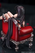Azur Lane 1/7 Scale Pre-Painted Figure: Taiho Barairo no Seiten Ver. thumbnail 15
