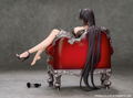 Azur Lane 1/7 Scale Pre-Painted Figure: Taiho Barairo no Seiten Ver. thumbnail 3