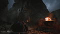 Black Myth: Wukong [Collector's Edition] (Multi-Language) thumbnail 7