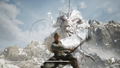 Black Myth: Wukong [Collector's Edition] (Multi-Language) thumbnail 8