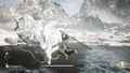 Black Myth: Wukong [Collector's Edition] (Multi-Language) thumbnail 10