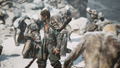 Black Myth: Wukong [Collector's Edition] (Multi-Language) thumbnail 11