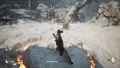 Black Myth: Wukong [Collector's Edition] (Multi-Language) thumbnail 12