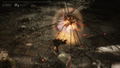 Black Myth: Wukong [Collector's Edition] (Multi-Language) thumbnail 14