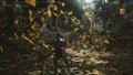 Black Myth: Wukong [Collector's Edition] (Multi-Language) thumbnail 18