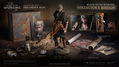Black Myth: Wukong [Collector's Edition] (Multi-Language) thumbnail 1