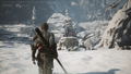 Black Myth: Wukong [Deluxe Edition] (Multi-Language) thumbnail 13