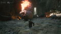 Black Myth: Wukong [Deluxe Edition] (Multi-Language) thumbnail 21