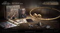 Black Myth: Wukong [Deluxe Edition] (Multi-Language) thumbnail 1