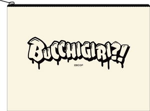 Bucchigiri?! Pouch_