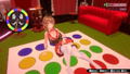 Bunny Garden (Multi-Language) thumbnail 10