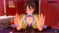 Bunny Garden (Multi-Language) thumbnail 4