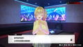 Bunny Garden (Multi-Language) thumbnail 6