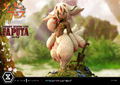 Concept Masterline Made in Abyss The Golden City of the Scorching Sun Statue: Faputa thumbnail 27